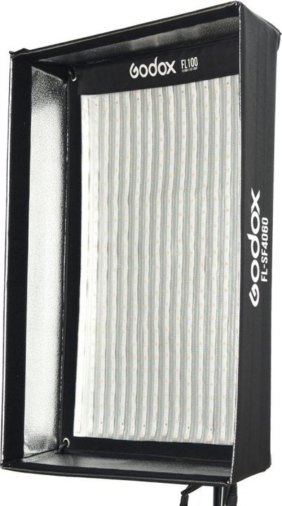 Immagine prodotto Godox Softbox zu FL100 (Soft box, 40 cm)