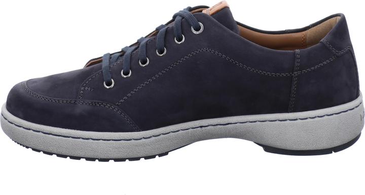 Produktbild Josef Seibel 26403-21 (41)