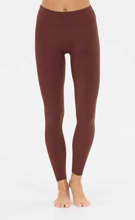 Produktbild Endurance Luxe (L)