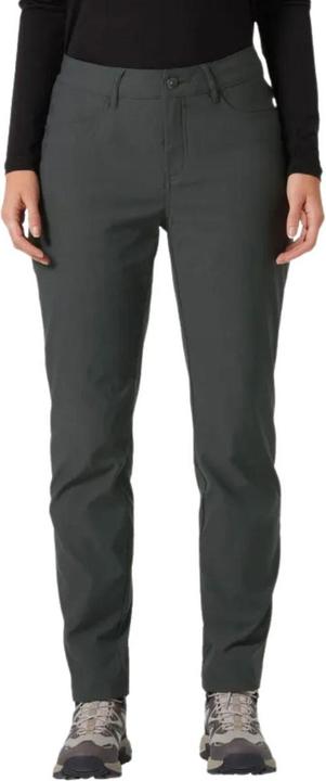 Produktbild Helly Hansen Holmen 5 (W26/L28)