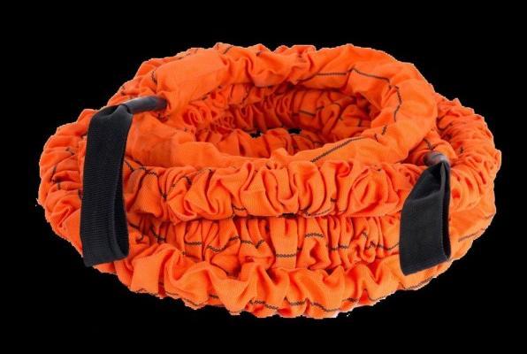 Actual product image Stroops Son of The Beast (3 m, Special Strong)