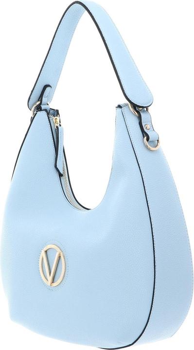Immagine prodotto Valentino Sacca Hobo Bag