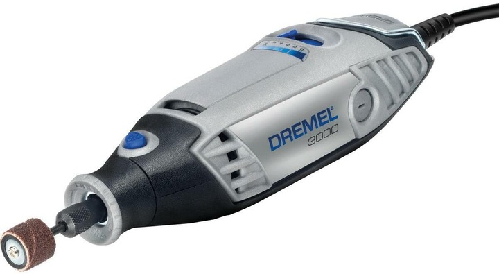 Image du produit Dremel 3000 - 3 / 45