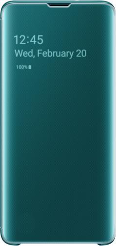 Produktbild Samsung Clear View