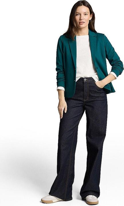 Immagine prodotto Tom Tailor Blazer (L)