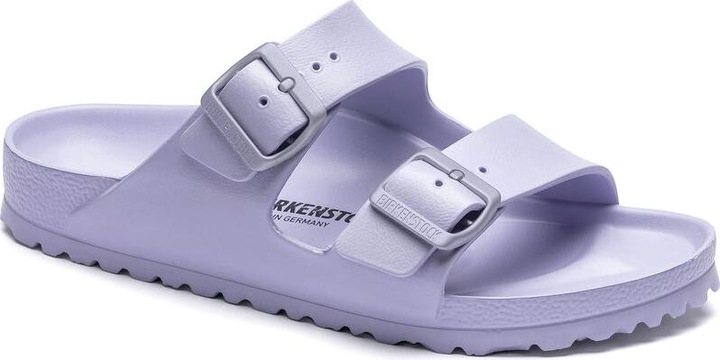 Actual product image Birkenstock Arizona EVA Normal (37)