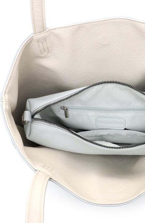 Immagine prodotto Emily und Noah Eva (18.56 l)