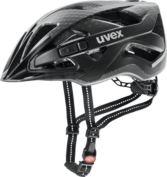 Produktbild Uvex City Active (56 - 60 cm)
