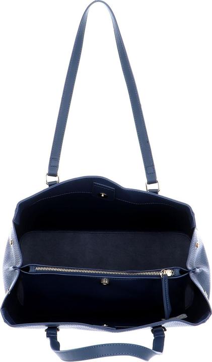 Immagine prodotto Valentino Morto M