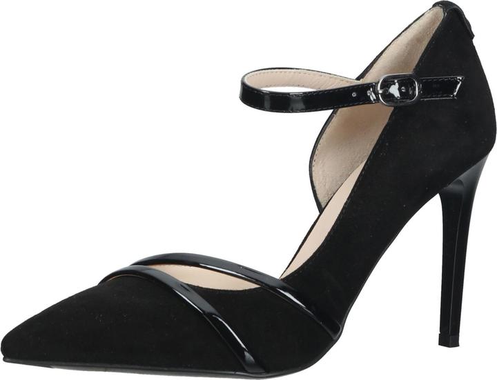Image du produit Nero Giardini Pumps (36.5)