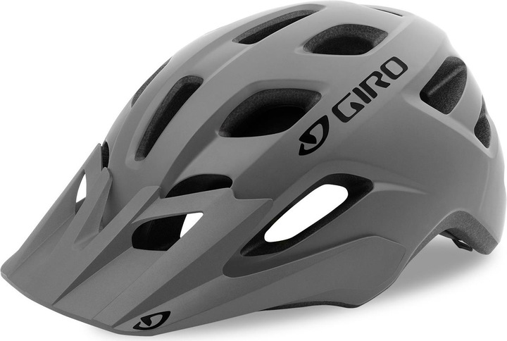 Actual product image Giro Compound MIPS (58 - 65 cm)