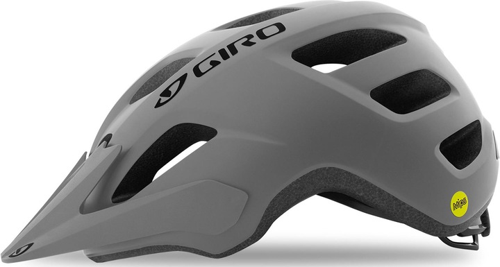 Actual product image Giro Compound MIPS (58 - 65 cm)