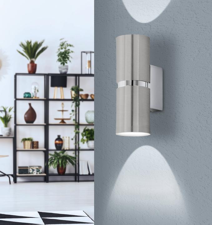 Produktbild EGLO Passa (240 lm, GU10)