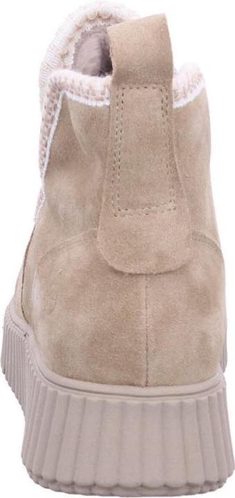 Actual product image Tamaris Ankle boot (39)