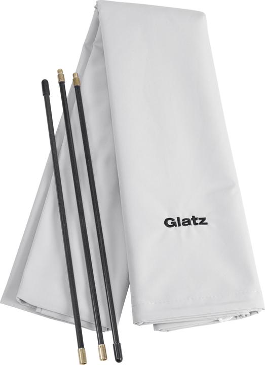 Image du produit Glatz Sunwing C+