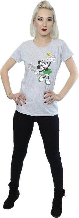 Produktbild Disney Mickey Mouse Tennis TShirt (L)