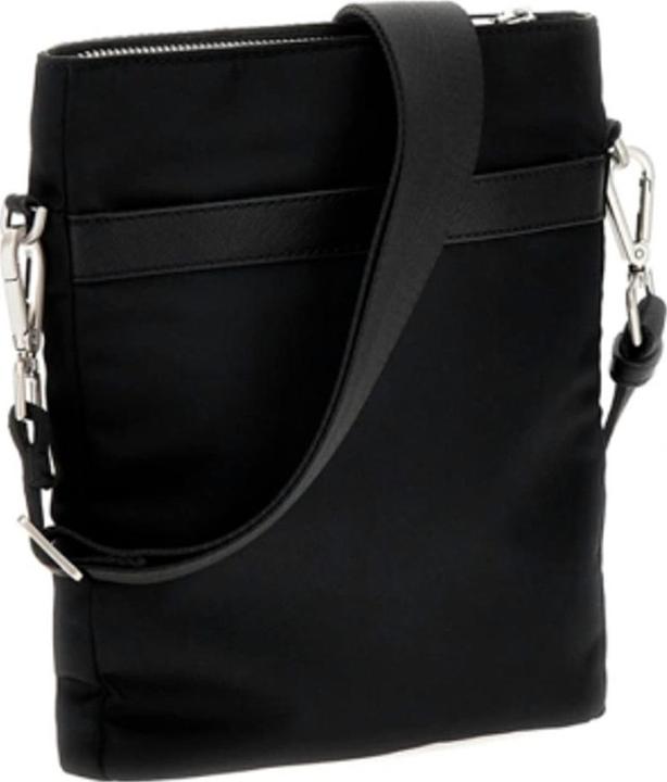 Immagine prodotto Guess 2673651