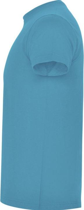 Produktbild Alpinia Atomic TShirt (XL)