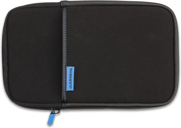 Actual product image Garmin Universal bag, 7 inch