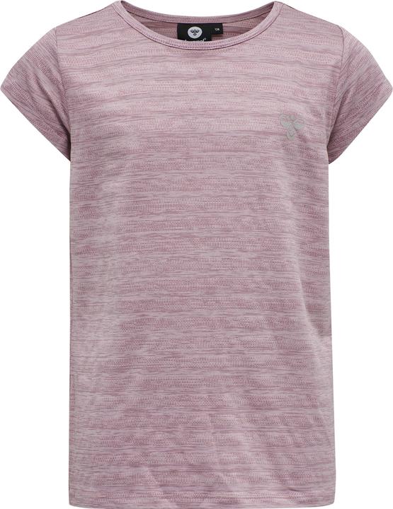 Image du produit hummel T-Shirt Dakota S/S (116)