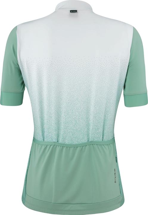 Produktbild Löffler Skys Storm Mid (XXL)