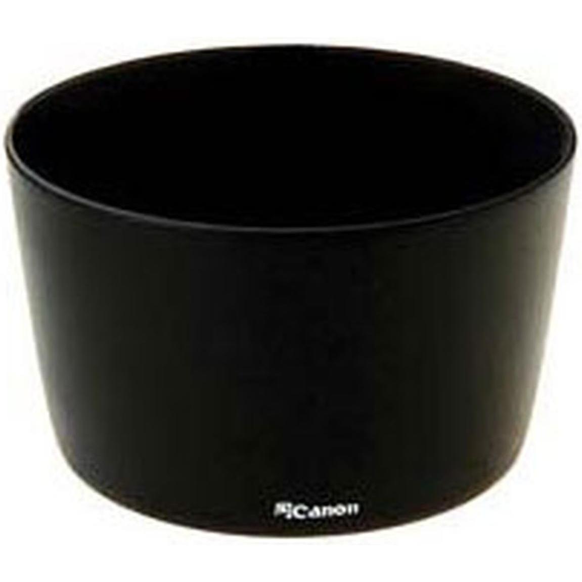 Canon ES-78 Sonnenblende (1693B001)