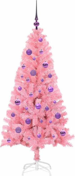 Produktbild vidaXL Weihnachtsbaum (150 cm)