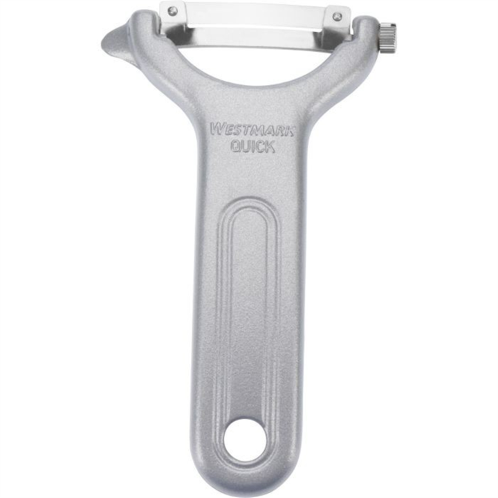 Image du produit Westmark Quick
