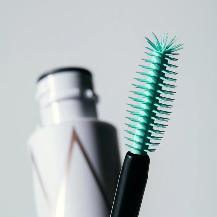 Actual product image Collistar Impeccabile (Mint)