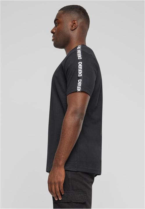 Produktbild DEF Hekla T-Shirt - 25199 (M)