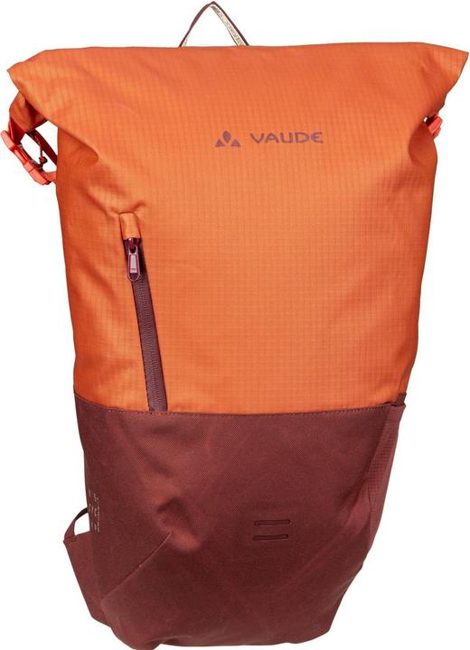 Image du produit Vaude CityGo 18 Daypack 47 cm (18 l)