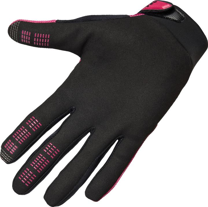 Image du produit Fox Ranger Glove (M)
