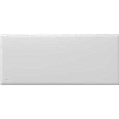 Dimplex Nobø Varmepanel Topudslip NTL4N 1250W 230-240V D UDEN termostat - HUSK tilvalg af NCU-2Te eller Nobø, Heizkörper