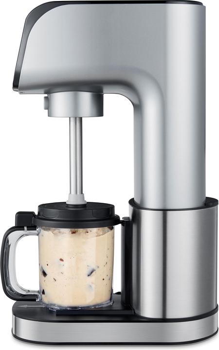 Produktbild Trisa Creamolino
