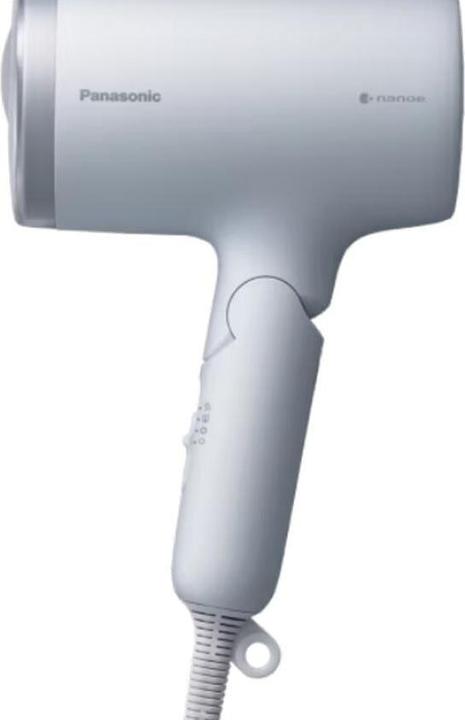 Immagine prodotto Panasonic EH-CH2-NA7M-PACK (1600 W)