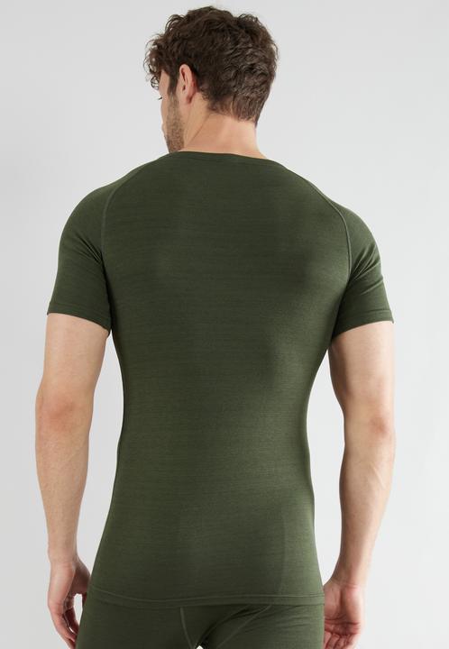 Actual product image Ceceba Thermo Sport (M)