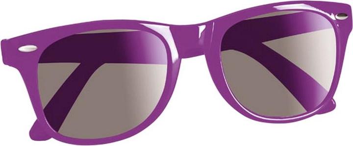 Immagine prodotto MidOcean America Occhiali da Sole