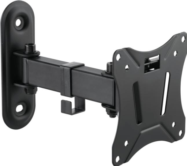 Image du produit Schwaiger Motion (Mur, 29", 25 kg)