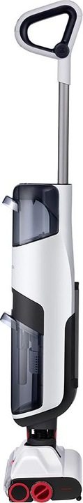 Actual product image Roborock Dyad