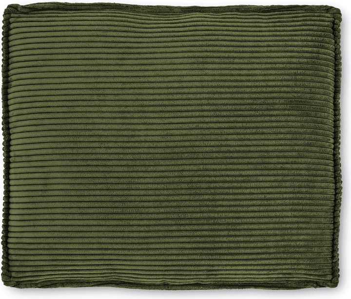 Blok (15 x 60 cm)