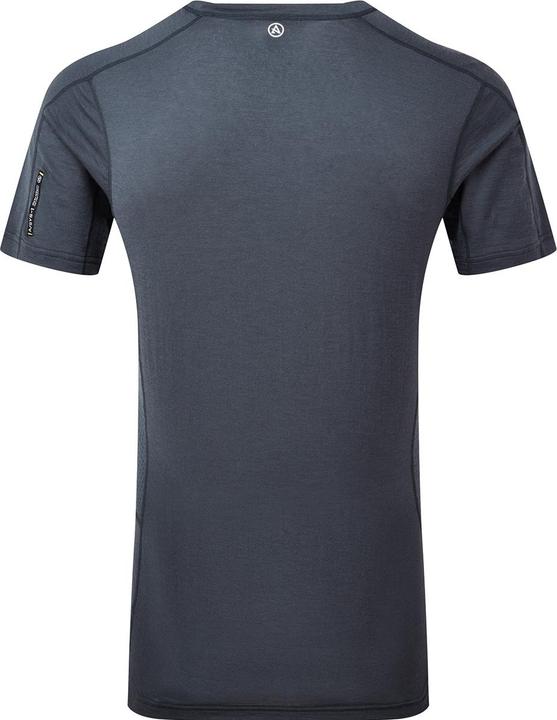 Actual product image Artilect Boulder 125 (XXL)