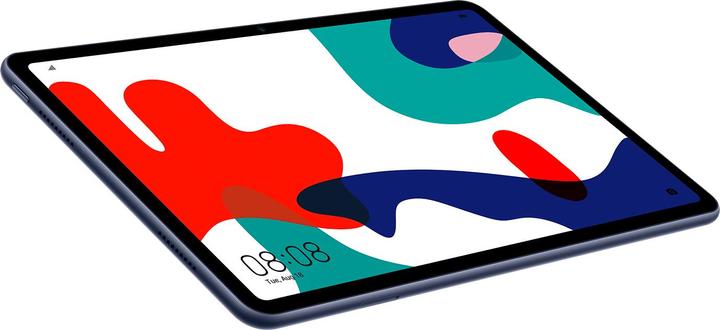 Produktbild Huawei MatePad (nur WLAN, 10.40", 64 GB, Grey)