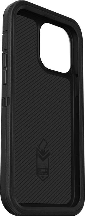 Produktbild OtterBox Defender (Apple iPhone 12 Pro Max, Apple iPhone 13 Pro Max)