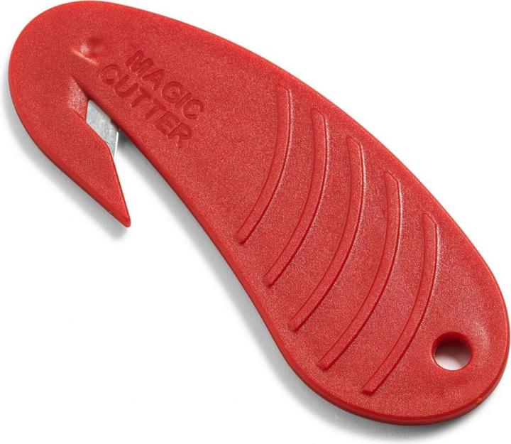 Actual product image MagicVac Vacuum film cutters (MAGIC CUTTER)