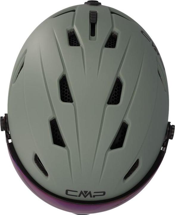 Immagine prodotto CMP Campagnolo WA 2 (55 - 59 cm, L)