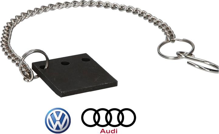 Actual product image Brilliant Tools BT597802