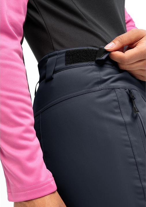 Actual product image Maier Sports Ronka 2.1 (36)