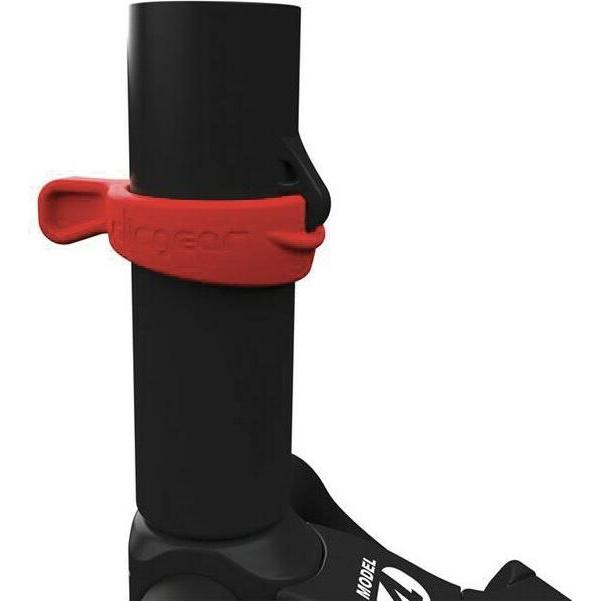 Clicgear, Regenschirmständer, Einfacher Regenschirmständer