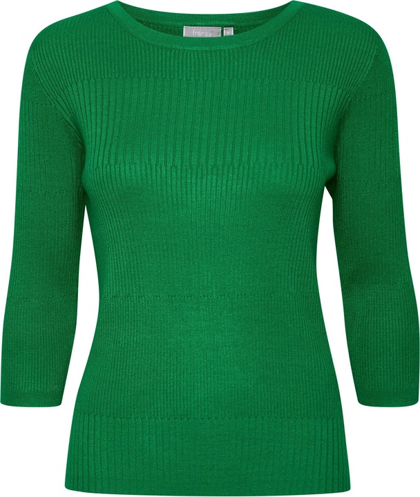 Immagine prodotto Fransa Maglione FRFEGANIC 3 20610370 (XL)