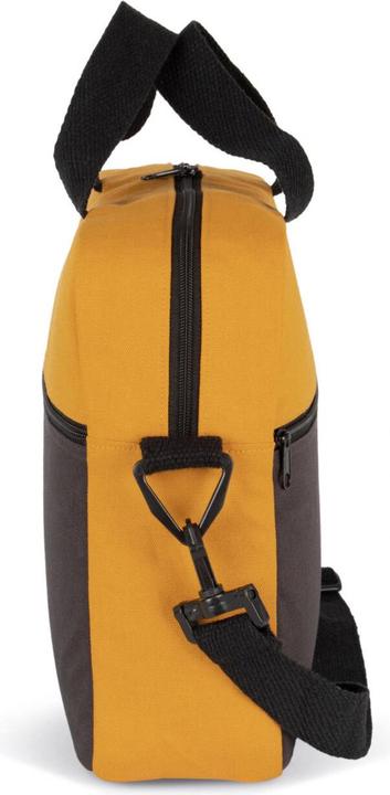 Immagine prodotto Kimood Borsa da lavoro a tracolla